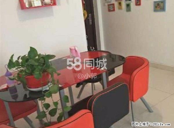 正华花园 2室2厅2卫 - 房屋出租 - 房屋租售 - 正定分类信息 - 正定28生活网 zd.28life.net