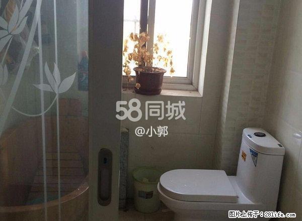 华北门业博览中心公寓 1室1厅1卫 - 房屋出租 - 房屋租售 - 正定分类信息 - 正定28生活网 zd.28life.net