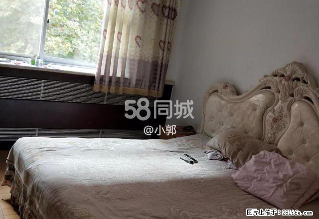 卡萨国际 2室2厅2卫 - 房屋出租 - 房屋租售 - 正定分类信息 - 正定28生活网 zd.28life.net