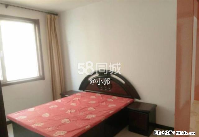 树林新村 2室2厅2卫 - 房屋出租 - 房屋租售 - 正定分类信息 - 正定28生活网 zd.28life.net