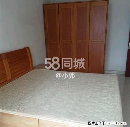 恒洲小区 3室1厅1卫 - 房屋出租 - 房屋租售 - 正定分类信息 - 正定28生活网 zd.28life.net