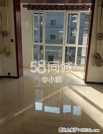 壹度恒园 2室2厅1卫 - 房屋出租 - 房屋租售 - 正定分类信息 - 正定28生活网 zd.28life.net