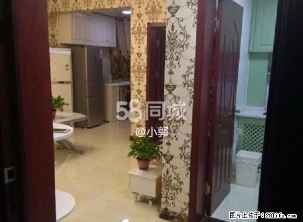 金河花园 3室2厅2卫 - 房屋出租 - 房屋租售 - 正定分类信息 - 正定28生活网 zd.28life.net