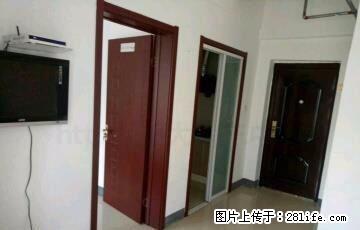卡萨国际 1室1厅1卫 - 房屋出租 - 房屋租售 - 正定分类信息 - 正定28生活网 zd.28life.net