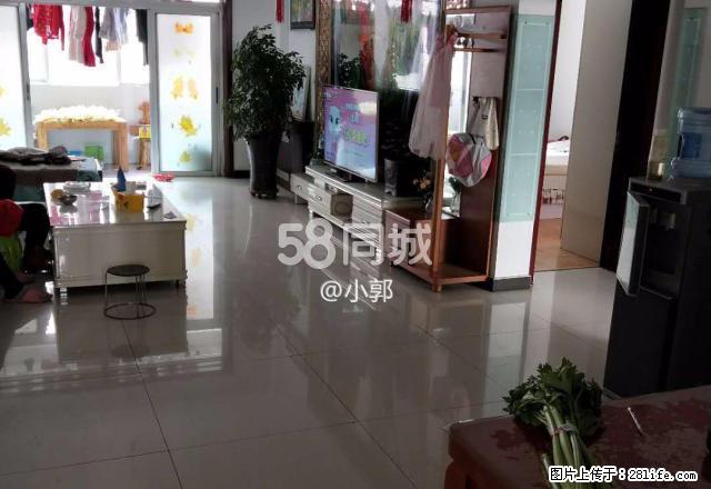 达诺现代城 2室1厅1卫 - 房屋出租 - 房屋租售 - 正定分类信息 - 正定28生活网 zd.28life.net