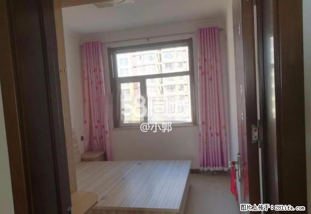 壹江城 2室2厅1卫 - 房屋出租 - 房屋租售 - 正定分类信息 - 正定28生活网 zd.28life.net