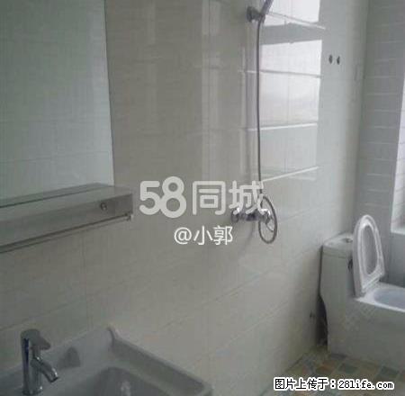 教场·庄园 2室2厅1卫 - 房屋出租 - 房屋租售 - 正定分类信息 - 正定28生活网 zd.28life.net