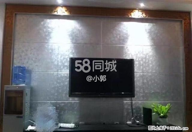 盛世华安 3室2厅1卫 - 房屋出租 - 房屋租售 - 正定分类信息 - 正定28生活网 zd.28life.net