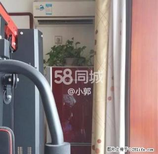 达诺现代城 3室2厅2卫 - 正定28生活网 zd.28life.net
