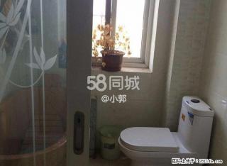 华北门业博览中心公寓 1室1厅1卫 - 正定28生活网 zd.28life.net