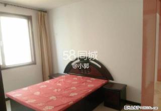 树林新村 2室2厅2卫 - 正定28生活网 zd.28life.net