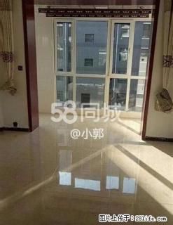 壹度恒园 2室2厅1卫 - 正定28生活网 zd.28life.net