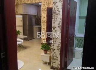 金河花园 3室2厅2卫 - 正定28生活网 zd.28life.net