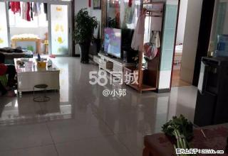 达诺现代城 2室1厅1卫 - 正定28生活网 zd.28life.net