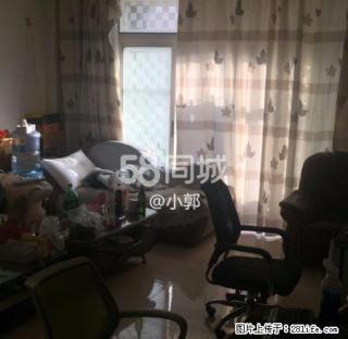 盛世华安 2室2厅1卫 - 正定28生活网 zd.28life.net