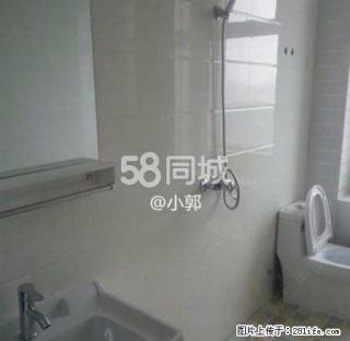 教场·庄园 2室2厅1卫 - 正定28生活网 zd.28life.net
