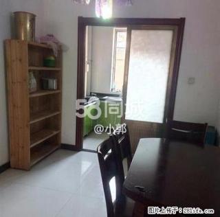 华府名邸 3室2厅2卫 - 正定28生活网 zd.28life.net