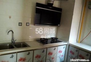 塔元庄小区 2室2厅1卫 - 正定28生活网 zd.28life.net