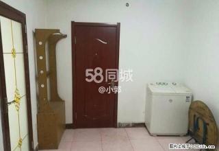 恒洲小区 3室1厅1卫 - 正定28生活网 zd.28life.net