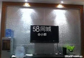 盛世华安 3室2厅1卫 - 正定28生活网 zd.28life.net