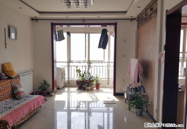 盛华园 3室2厅1卫 - 房屋出租 - 房屋租售 - 正定分类信息 - 正定28生活网 zd.28life.net