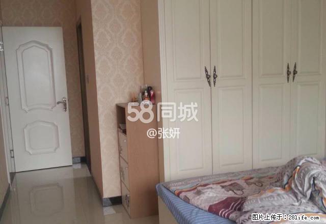 子龙庭院 2室2厅1卫 - 房屋出租 - 房屋租售 - 正定分类信息 - 正定28生活网 zd.28life.net