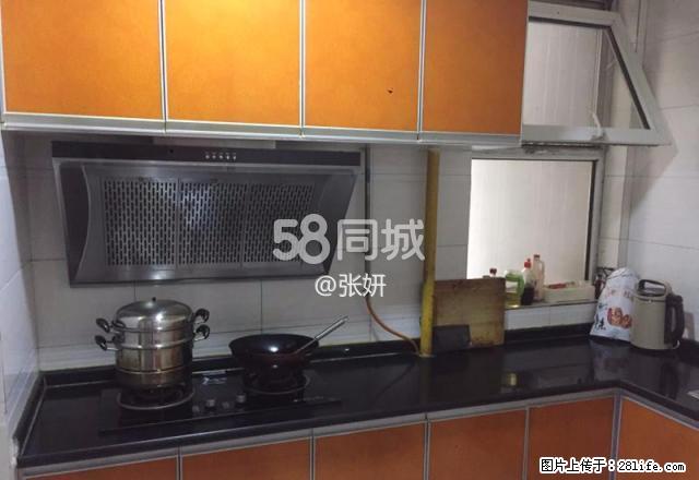 北关景城 3室2厅2卫 - 房屋出租 - 房屋租售 - 正定分类信息 - 正定28生活网 zd.28life.net