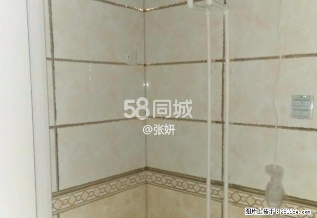 正华花园 3室2厅2卫 - 房屋出租 - 房屋租售 - 正定分类信息 - 正定28生活网 zd.28life.net