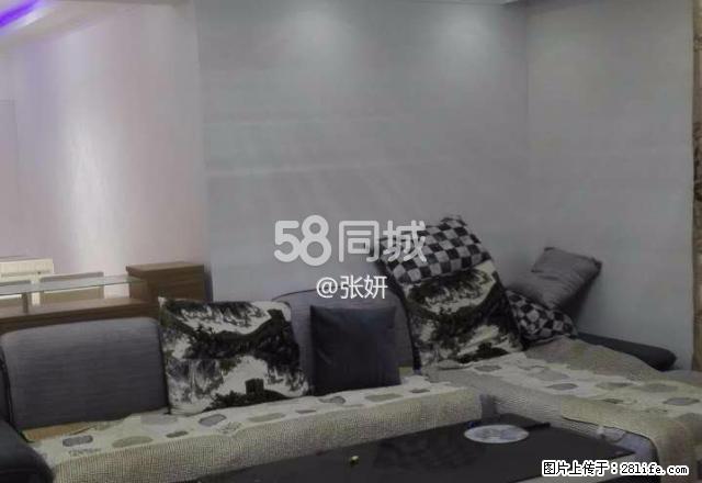 阳光花园(旺泉南街) 3室2厅2卫 - 房屋出租 - 房屋租售 - 正定分类信息 - 正定28生活网 zd.28life.net