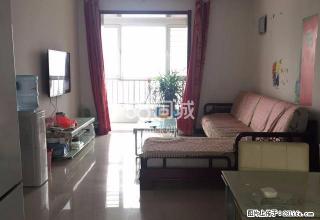 临济翠微苑 2室2厅1卫 - 正定28生活网 zd.28life.net