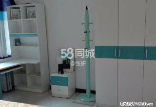 金河花园 2室2厅1卫 - 正定28生活网 zd.28life.net