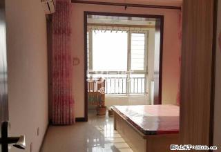 正华花园 3室2厅1卫 - 正定28生活网 zd.28life.net