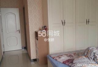 子龙庭院 2室2厅1卫 - 正定28生活网 zd.28life.net