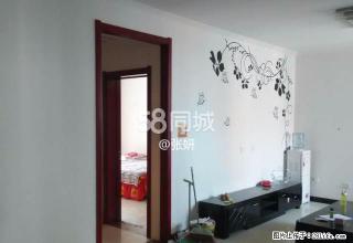 盛世华安 2室2厅1卫 - 正定28生活网 zd.28life.net