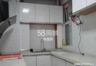 金河花园 2室2厅1卫 - 正定28生活网 zd.28life.net