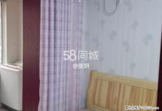 华府名邸 2室2厅1卫 - 正定28生活网 zd.28life.net