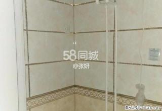正华花园 3室2厅2卫 - 正定28生活网 zd.28life.net