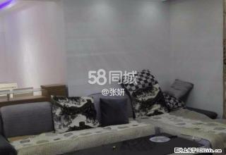 阳光花园(旺泉南街) 3室2厅2卫 - 正定28生活网 zd.28life.net