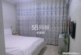 晨光小区 2室2厅1卫 - 正定28生活网 zd.28life.net