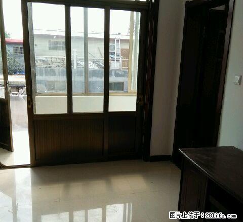 胜利街 2室1厅1厨1卫 - 房屋出租 - 房屋租售 - 正定分类信息 - 正定28生活网 zd.28life.net