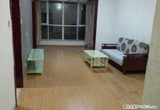 上洋国际 2室2厅1卫 - 正定28生活网 zd.28life.net