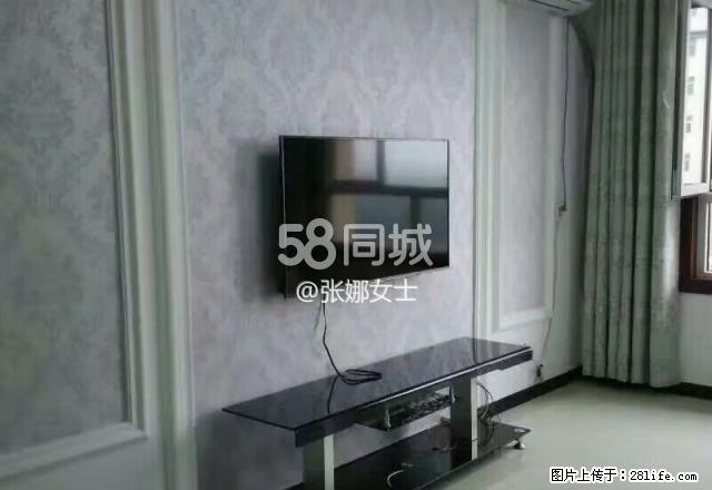 滨河悦秀 2室2厅1卫 - 房屋出租 - 房屋租售 - 正定分类信息 - 正定28生活网 zd.28life.net