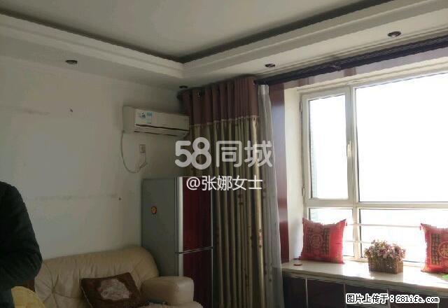 金河小区 2室2厅1卫 - 房屋出租 - 房屋租售 - 正定分类信息 - 正定28生活网 zd.28life.net
