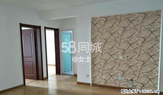 盛世华安 2室2厅1卫 - 房屋出租 - 房屋租售 - 正定分类信息 - 正定28生活网 zd.28life.net