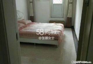 塔元庄 2室2厅1卫 - 正定28生活网 zd.28life.net