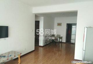 恒山小区 3室1厅1卫 - 正定28生活网 zd.28life.net