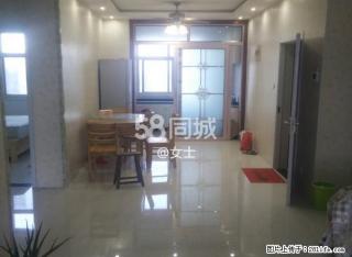 树林新村。 2室2厅2卫 - 正定28生活网 zd.28life.net