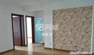 盛世华安 2室2厅1卫 - 正定28生活网 zd.28life.net