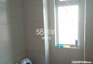 福门里 2室2厅1卫 - 正定28生活网 zd.28life.net
