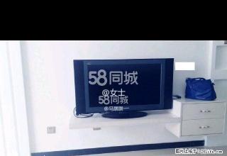 福门里 2室2厅1卫 - 正定28生活网 zd.28life.net